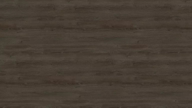 HPL PerfectSense Laminat Matt TM12, Stejar Gladstone Sepia, Egger